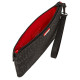 Sprayground Τσαντάκι Vato Type Cross-Over Clutch
